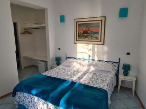 Villa Il Gabbiano