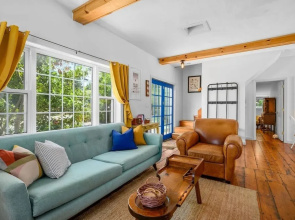 Fleetwing Guest House