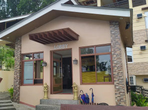 Seascape Resort