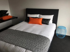 Bimbadeen Phillip Island Farm Retreats