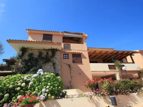 Bougainvillae Residence - One Bedroom No.2