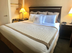 Metro Chandler Extended Stay