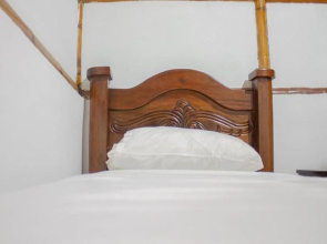 Mundihoteles Finca La Dorada