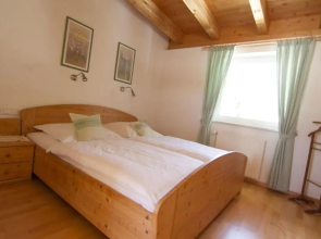 Appartements Erhol dich gut