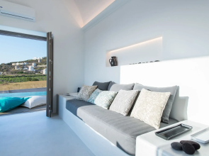 Azar Villas
