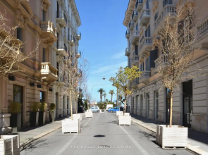 Via Bozzi Luxury Home
