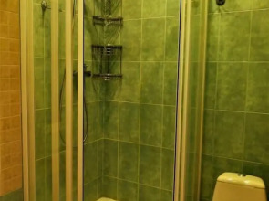 Хостел «Булгакофф»