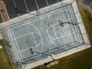 Marriott's Desert Springs Villas II