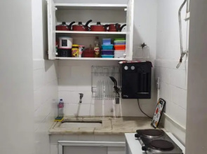 Loft Copacabana