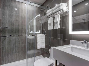 Comfort Inn JFK Airport