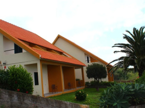 Residencial O Farol
