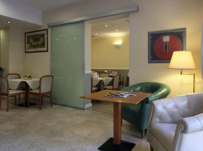 Ostello Bello Bologna