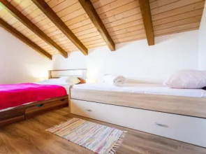 Apartmani Cerovecki