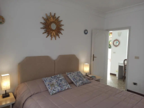 Villa dei fiori B&B