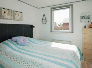 Renovated Beach House - By Traum Ferienwohnungen