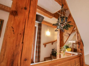 Appartements Millinger