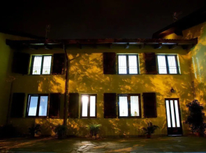 Alloggi Vacanze Residenza Lambert