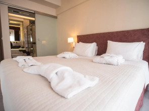 John's Hotel