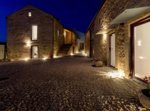 in Bulla, Country and Wellness - Turismo Rural
