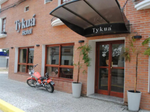 Hotel Tykua
