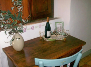 B&B Casa Girasole