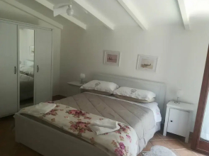 B&B L'Aranceto Sorrentino Residence