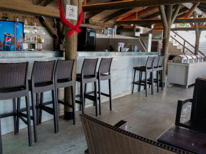 Sun Beach Park & SPA