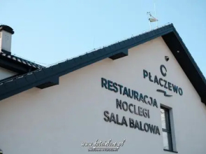 Placzewo