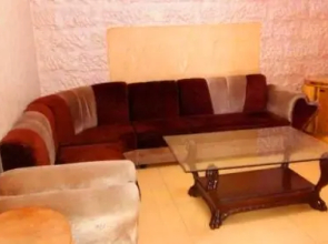 Ya Hala Furnished Appartment