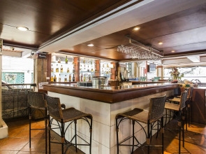 Royal Ivory Sukhumvit Nana