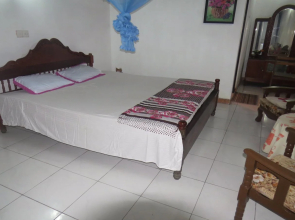 Rasika Beach Hotel