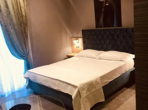 Umberto Primo Suite e Spa