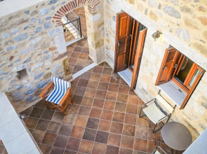 Sun Villa