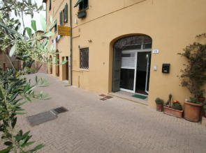 Castello 20