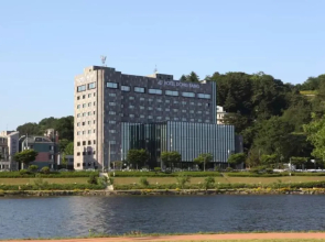 Dongbang Hotel