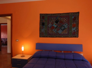 B&B Dintorni