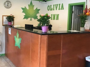 Value Travel Inn