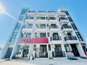 WD hotel