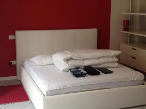 Residenza La Stazione