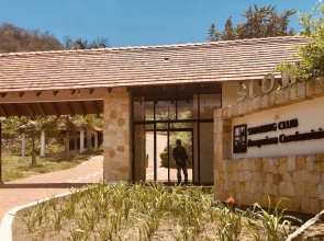 Casa De Vacaciones En Anapoima