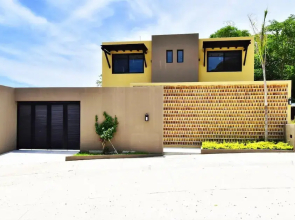 Casa Medina