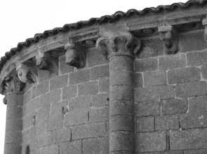 Apartamentos Pantón Ribeira Sacra