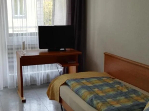 Hotel Löwen