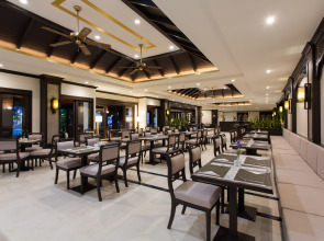 Krabi Heritage Hotel