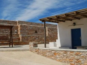 Windmill Villas