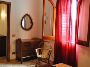 Casa Vacanze Penelope