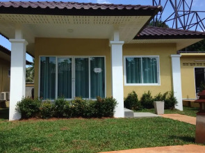 Krabi A-One Home