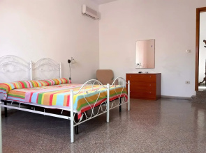 Casa Via Otranto 2