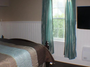 Dolan's Inn & Suites Tatamagouche