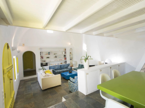 Architect’s House